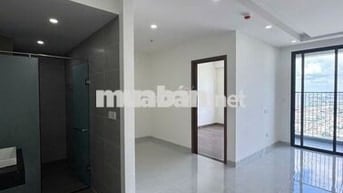 Cho thuê căn hộ A&T Sky Garden _ 1 PN+ (46m2) mới 1000%