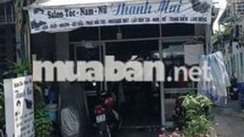 BÁN DÃY TRỌ DÒNG TIỀN ỔN ĐỊNH ĐƯỜNG HT05 P. HIỆP THÀNH QUẬN 12-7,89 TỶ