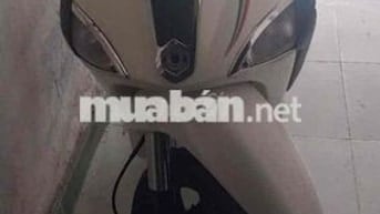 Piaggio Liberty 2012 bstp chính chủ ký giấy
