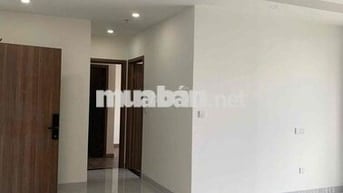 căn 2pn dt 63m2 giâ thuê chỉ 6tr