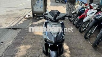 AIR BLADE FI (150)(ABS)(2022) BS:65D1:CẦN THƠ