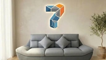 Địa chỉ :https://maps.app.goo.gl/JRwjPLc2pZBF2sqL6
