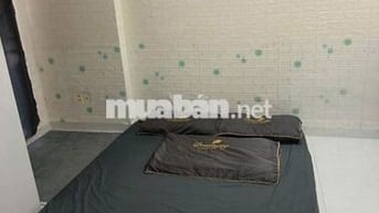 Phòng Máy Lạnh , Ban Công Quận 10