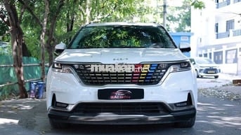 Kia Carnival Premium sx 2023 chất xe cực đẹp