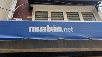 Cho THUÊ NHÀ ĐƯỜNG NGUYỄN SUÝ - P Tân Quý 5 x 10 M Đúc 3,5 Tâm 