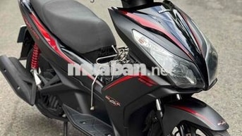 Honda Air Blade 125 chính chủ nguyên zin