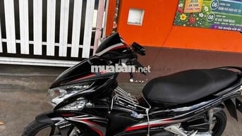 Air Blade 2012 Bstp (fi tiết kiệm xăng)