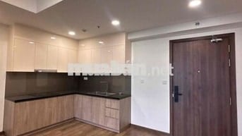 Căn hộ 2PN -86m2 Panorama Mizuki Park view thoáng, đã có sổ hồng