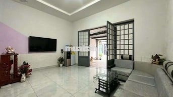 💥Nhà hẻm xe tải-70m2-Tam Phú cũ - 5p ra Phạm Văn Đồng -Chỉ 3,95🧄