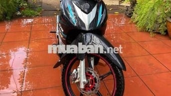 SYM Elegant 50cc
