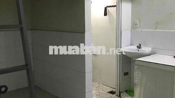 nhà trọ cao cấp như căn hộ mini trung tâm TP tiện đi lại công việc 7ph