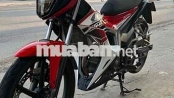 Sonic 2020 zin đẹp bs 61 co góp