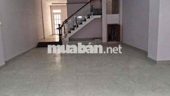 nhà thuê MTKD gần chợ tân hương, tân phú