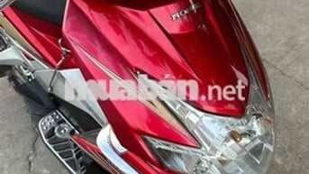 Air Blade Fi zin đẹp 59 có góp