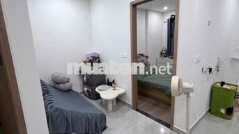 Chính chủ đăng cần bán CH 1 PN