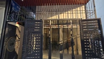 Ngân hàng thanh lý căn nhà cấp 4 kèm 5 phòng trọ , giá full 1 tỷ 089 .