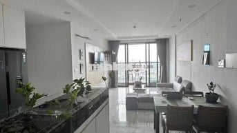 CHO THUÊ OPAL BOULEVARD 100m2-3PN