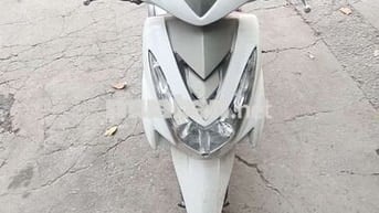 Yamaha Mio