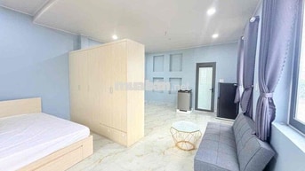 🎉 CĂN HỘ MỚI 100% – GẦN KCN TÂN BÌNH & HUIT 🎉
