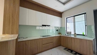 Nhà KĐT Mỹ Gia Vĩnh Thái Nha Trang Full Nội Thất Mới 23 Triệu/ Tháng