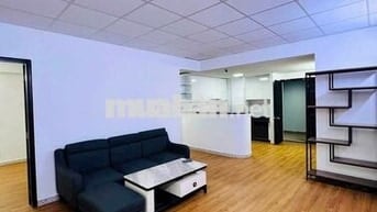 👉 Chung Cư Khang Gia Gò Vấp - 3PN - 90m² , thang máy  - Chỉ 2.6 tỷ, 