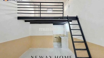 💐KHAI TRƯƠNG HƠN 20  PHÒNG TRỌ GÁC CAO NGAY HUIT | PHÙ HỢP Ở 3-4 BẠN