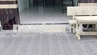 Nhà trục chính Hẻm 30/4 (thuận tiện kinh doanh)