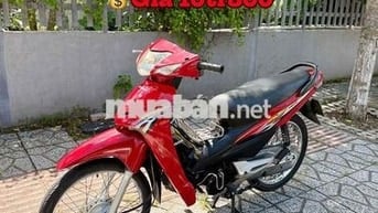 🛵Vài Mẩu Xe Tay Ga Xe Số Giá Trên Từng Ảnh