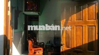 CHÍNH CHỦ CẦN BÁN NHÀ NGUYỄN VĂN TẠO HIỆP PHƯỚC NHÀ BÈ