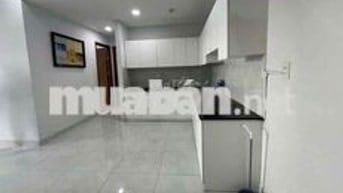 mình cần sang nhượng gấp hợp đồng thuê căn cc 2 pn