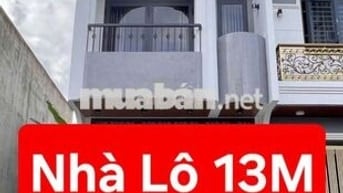 NHÀ CAO CẤP - GẦN BV NHI ĐỒNG, ĐẠI HỌC FPT