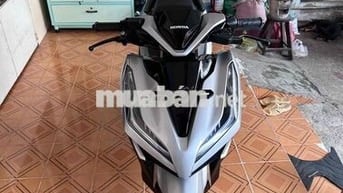 Honda Vario 150 đời 2019 BS 65