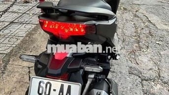 Honda Vario 150 2019 Vàng cát Nguyên zin