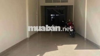 CHO THUÊ NHÀ 1TRET2LẦU MẶT TIỀN KHA VẠN CÂN 