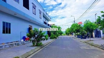 🟥🟥 2,0xx TRIỆU / 150M2 TĐC HÒA LIÊN, ĐÀ NẴNG 