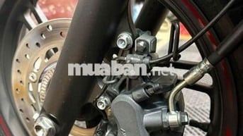 Honda SH 350i Trắng Nhập khẩu