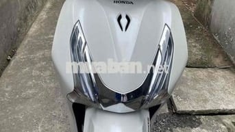Honda SH 150i 2015 Trắng