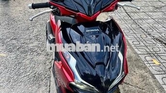 Honda Air Blade 125 2021 Đỏ đen