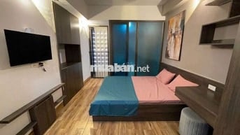 ẢNH THẬT 100%, PHÒNG FULL ĐỒ Ô TÔ ĐỖ CỬA MỸ ĐÌNH, MỄ TRÌ