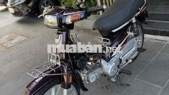 Honda Dream Super full new ❤️
