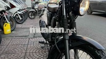 Yamaha PG-1 2025 Đen 3900 km