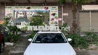 Mazda 3 Premium 2022