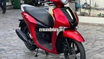 Janus 2019 Smatkey chính chủ trả trc 10tr8 nhận xe