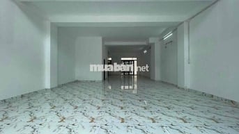 CHO THUÊ MẶT BẰNG TẦNG TRỆT SHOPHOUSE VẠN PHÚC CITY – TRỤC CHÍNH ĐINH
