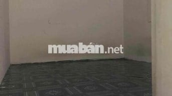 🏡NGAY NGUYỄN SỸ SÁCH - GIÁ CHỈ 1.9 TỈ - SỞ HỮU NGAY SHR - HẺM MẶT TIỀN