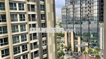 🏙️ **CHO THUÊ CĂN HỘ VINHOMES CENTRAL PARK – LANDMARK 5**