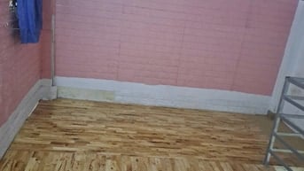 Cho thuê phòng diện tích 24 m2, địa chỉ 380/22 đường Lê Văn Lương