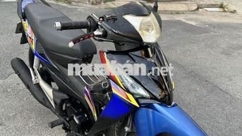 Honda Wave RSX 100cc Xanh, Đen CÓ BẢO HÀNH💥