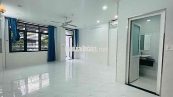 Văn phòng KDT Vạn Phúc 25m2 giá 5,5triệu, 40m2 có ban công giá 7,5Tr