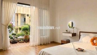 MỚI NGUYỄN CỬU VÂN BÌNH THẠNH CHỈ 9 CỦ
